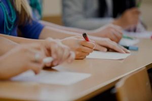 concorso maeci