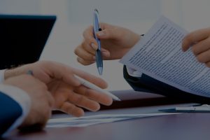 contratti a termine somministrazione