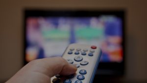 esenzione canone rai 2019