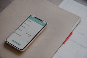 fattura elettronica scontrino fiscale