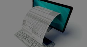 fattura elettronica obbligatoria