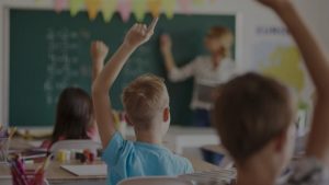 iscrizioni scuola 2019