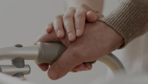 legge 104 agevolazioni