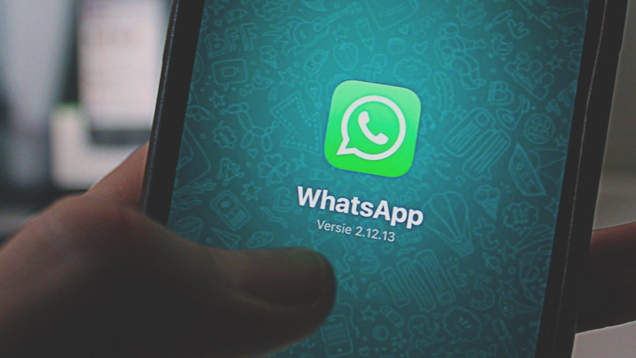 Messaggi Whatsapp Sono Una Prova Legale Ecco Come Usarli In Un Processo