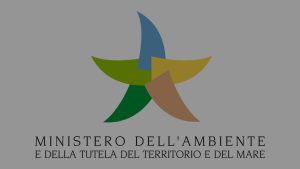 concorsi pubblici 2019 ministero ambiente