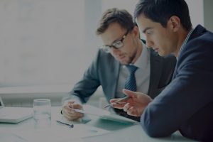 navigator reddito di cittadinanza