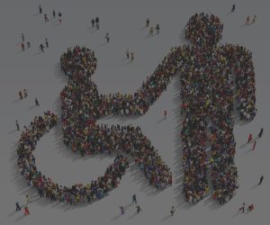 reddito di cittadinanza disabili