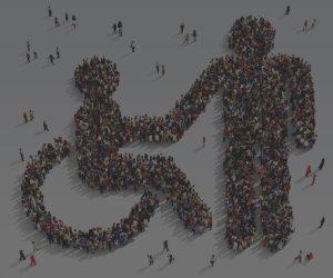 reddito di cittadinanza disabili