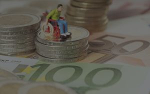 reddito cittadinanza disabili