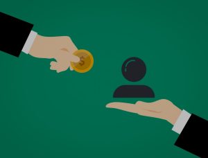 reddito di cittadinanza incentivi