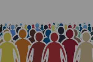 reddito di inclusione 2019