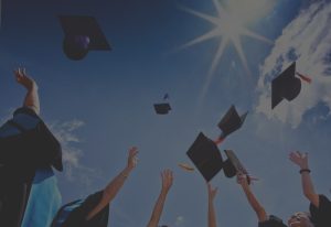 riscatto laurea agevolato 2019