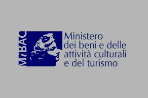 concorsi pubblici 2019 mibac