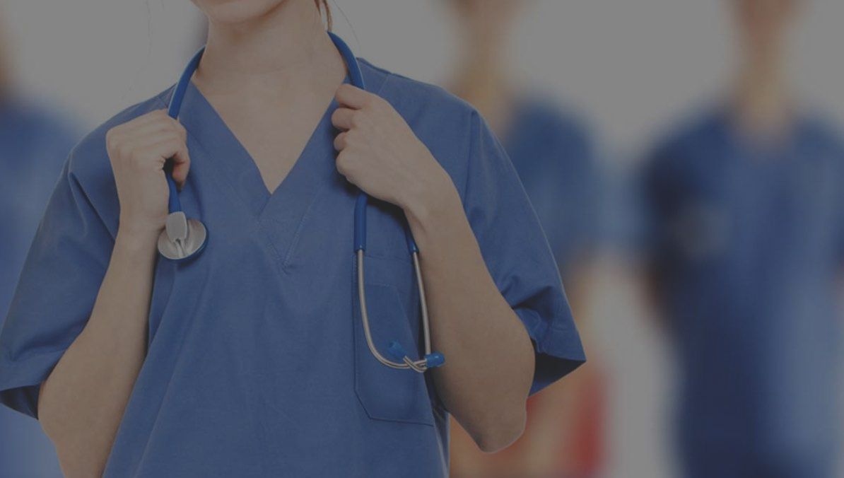 Concorsi Pubblici Infermieri Tutti I Bandi 2019 Leggioggi