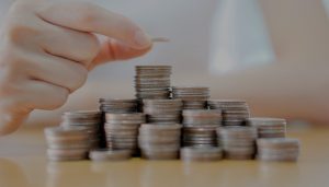 contributi artigiani e commercianti