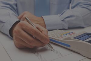 aliquote gestione separata