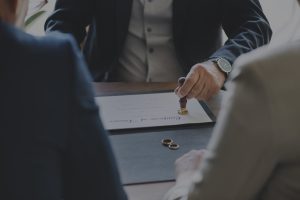 finti divorzi reddito cittadinanza