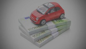 ecobonus auto 2019