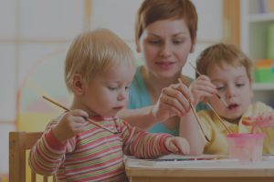 concorso educatori asilo nido