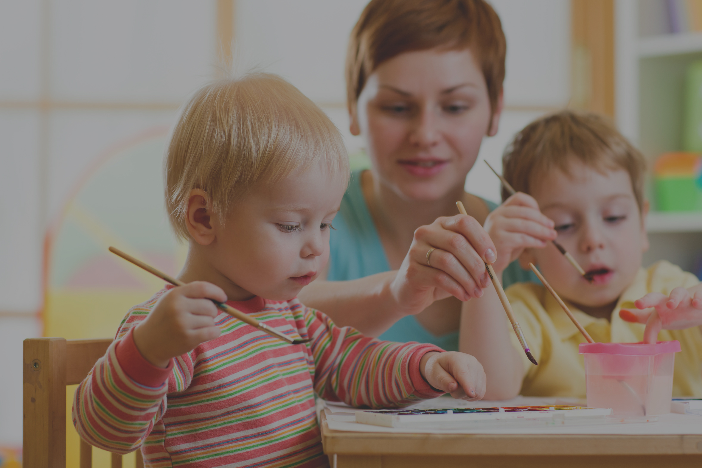 Concorsi Educatori Asilo Nido ecco i bandi in diverse Regioni LeggiOggi