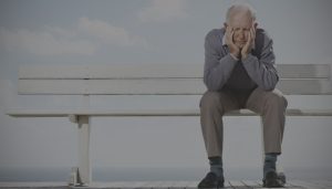 esodati riforma fornero quota 100