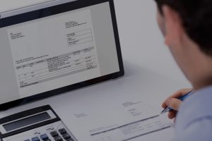 fattura elettronica liquidazione iva