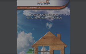 bonus casa guide agenzia entrate