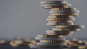 pensione quota 100 cumulo redditi