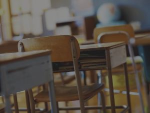 quota 100 scuola
