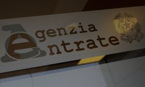 dichiarazione redditi
