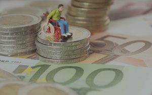 reddito di cittadinanza disabili