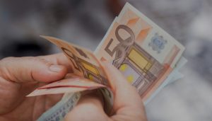 reddito di cittadinanza compatibilità sussidi