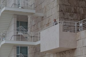 ristrutturazione condominio