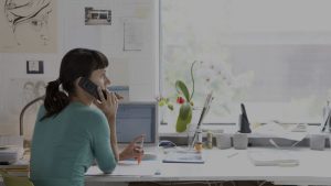 smart working 2019