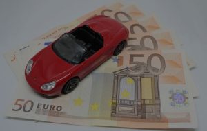 rottamazione ter bollo auto