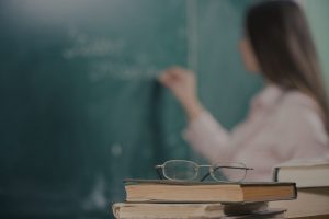 concorso-infanzia-primaria