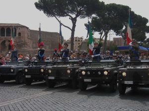 concorsi-pubblici-polizia-forze-armate