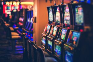 concorso-agenzia-dogane-monopoli