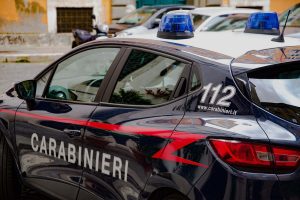 concorso-carabinieri-2019