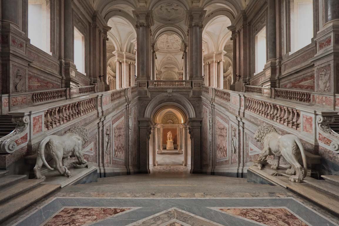 Concorso Mibac 2019: tutte le novità sui bandi in uscita ...
