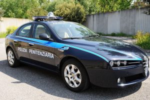 concorso-polizia-penitenziaria-2019
