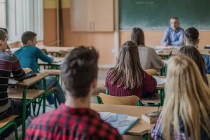 concorso-scuola-secondaria-2019