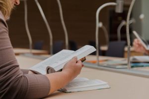 corso-specializzazione-tfa-sostegno