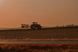 indennità disoccupazione agricola