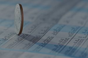 isee e dsu reddito di cittadinanza