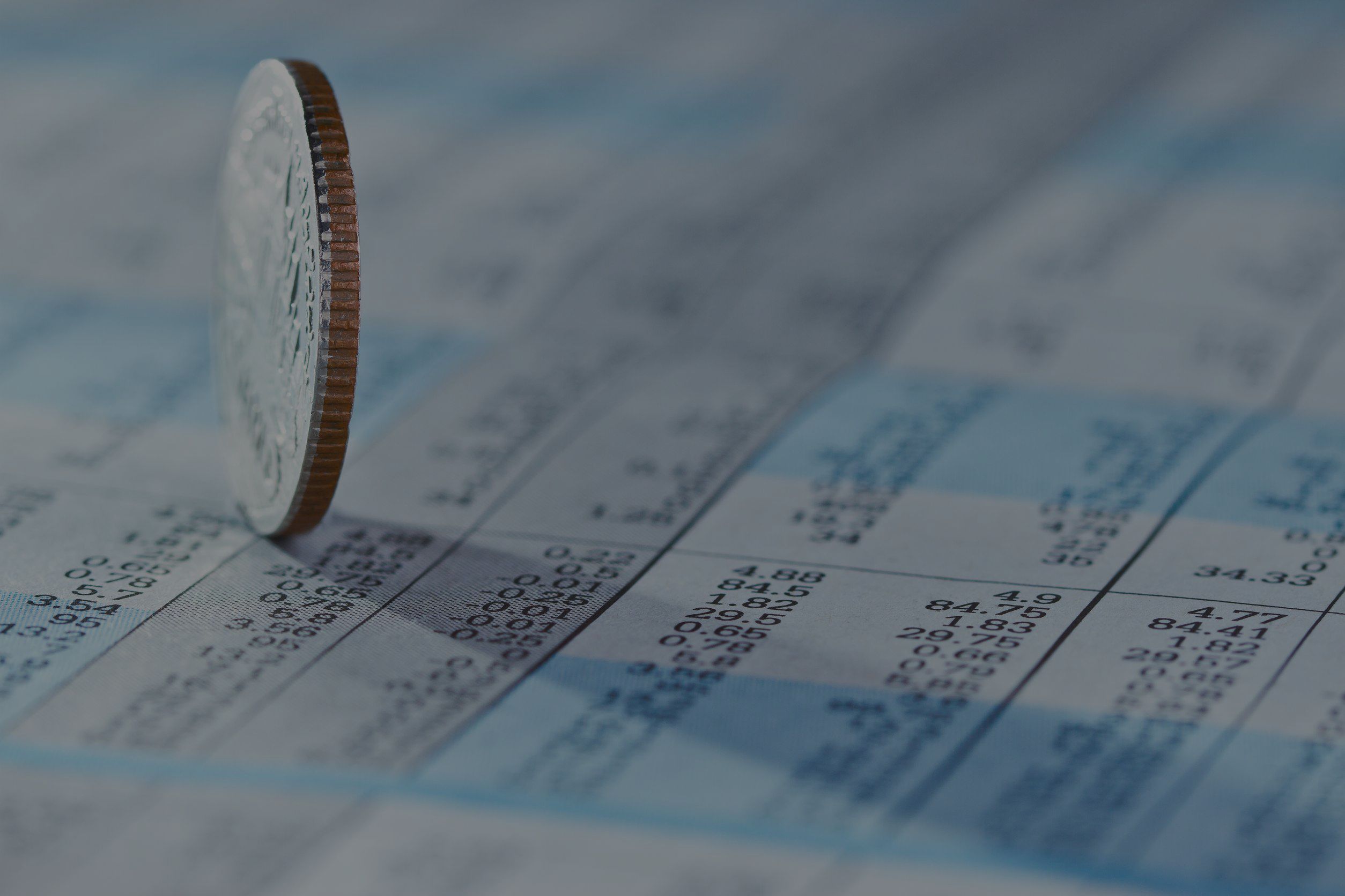 Reddito Di Cittadinanza Come Richiedere L Isee E Compilare La Dsu Leggioggi