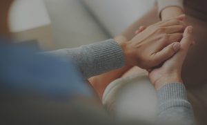agevolazioni malattia oncologica