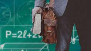 mobilità docenti ata