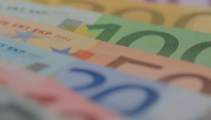 pace fiscale errori formali