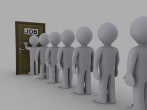 obblighi reddito di cittadinanza